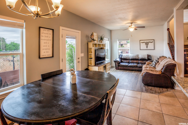 296 E 535 S, Vernal, UT 84078 — photo 7