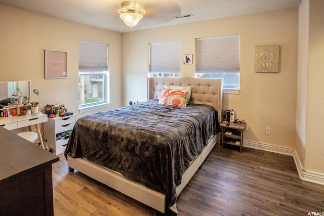 296 E 535 S, Vernal, UT 84078 — photo 11
