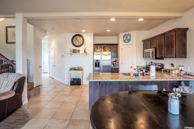 296 E 535 S, Vernal, UT 84078 — photo 4