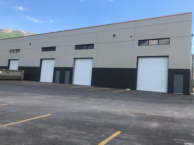 2452 E 6700 S #A, Uintah, UT 84405 — photo 3