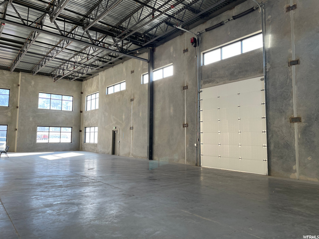 2452 E 6700 S #A, Uintah, UT 84405 — photo 10