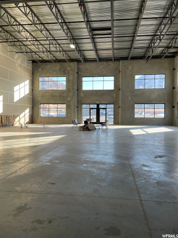 2452 E 6700 S #A, Uintah, UT 84405 — photo 9