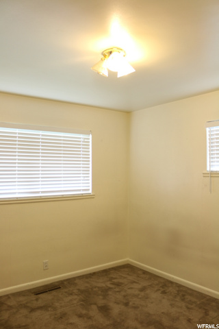 920 N 275 E, Orem, UT 84057 — photo 8