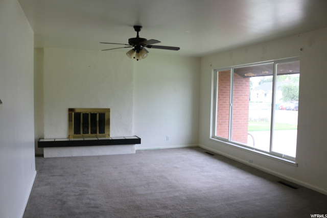 920 N 275 E, Orem, UT 84057 — photo 3