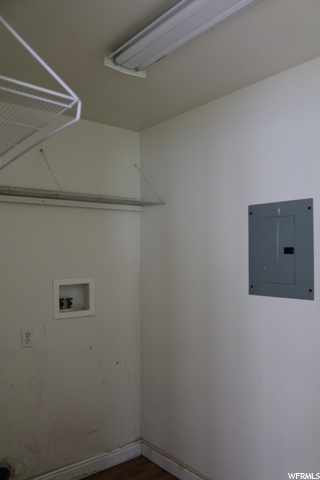 920 N 275 E, Orem, UT 84057 — photo 10
