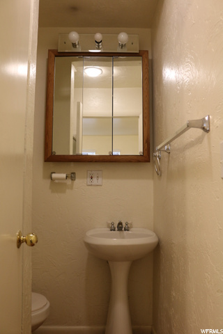 920 N 275 E, Orem, UT 84057 — photo 7