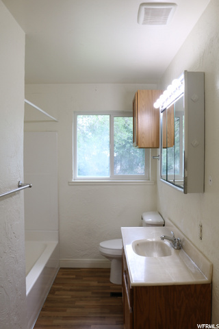 920 N 275 E, Orem, UT 84057 — photo 5