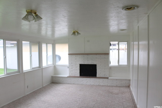 920 N 275 E, Orem, UT 84057 — photo 9