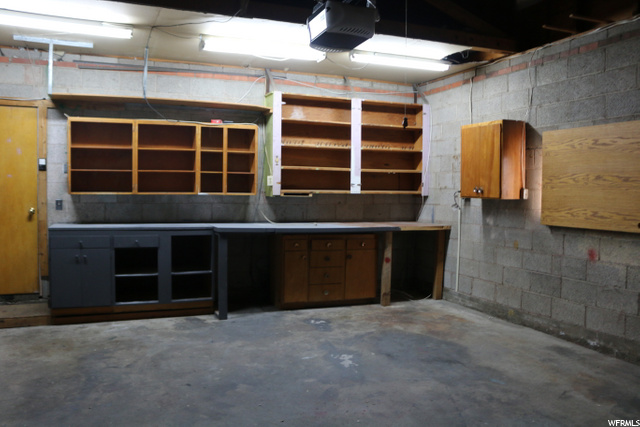 920 N 275 E, Orem, UT 84057 — photo 11