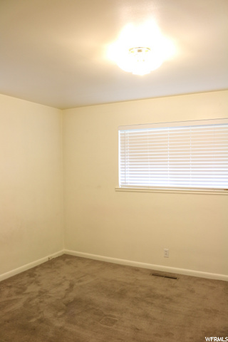 920 N 275 E, Orem, UT 84057 — photo 6