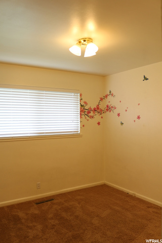 920 N 275 E, Orem, UT 84057 — photo 4