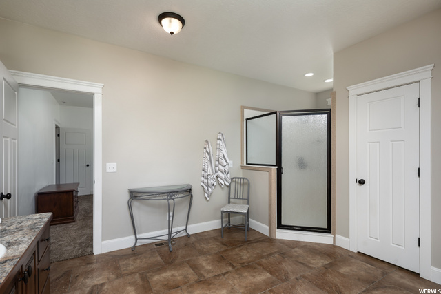 9697 E 8000 N, Lapoint, UT 84039 — photo 12