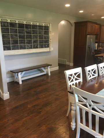 9697 E 8000 N, Lapoint, UT 84039 — photo 7