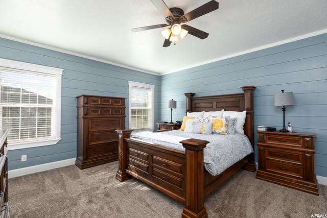 9697 E 8000 N, Lapoint, UT 84039 — photo 10