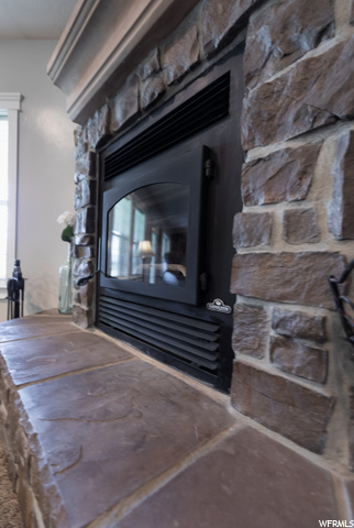 9697 E 8000 N, Lapoint, UT 84039 — photo 5