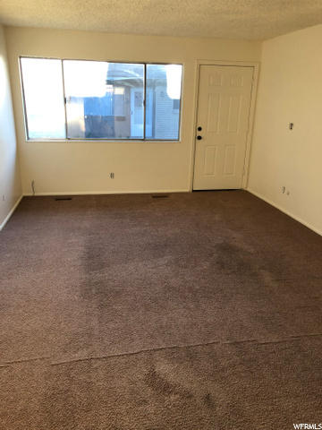 52 W 1425 N, Sunset, UT 84015 — photo 6