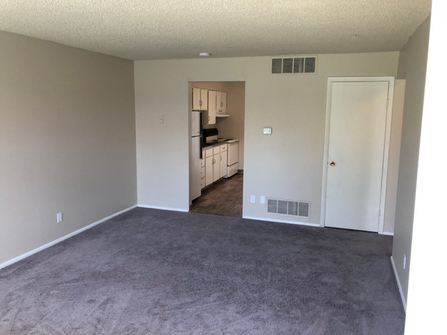 52 W 1425 N, Sunset, UT 84015 — photo 8