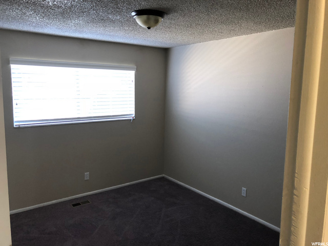 52 W 1425 N, Sunset, UT 84015 — photo 10