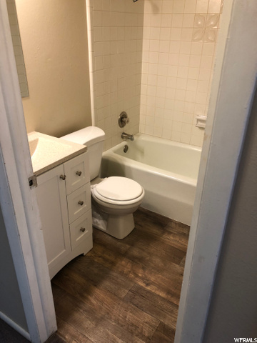 52 W 1425 N, Sunset, UT 84015 — photo 9