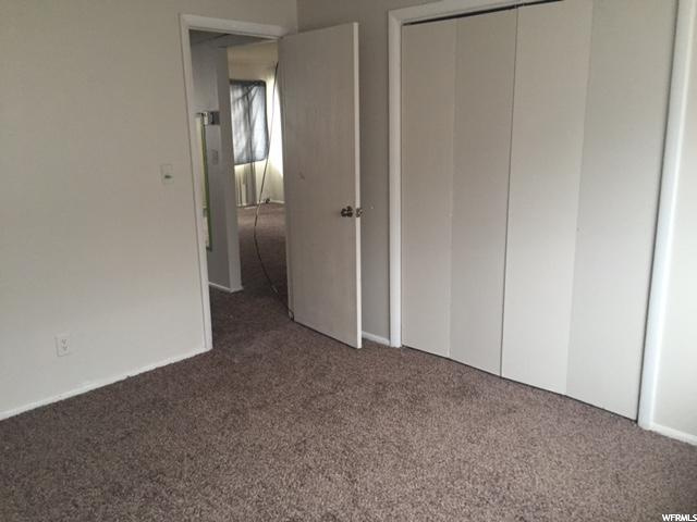 52 W 1425 N, Sunset, UT 84015 — photo 3