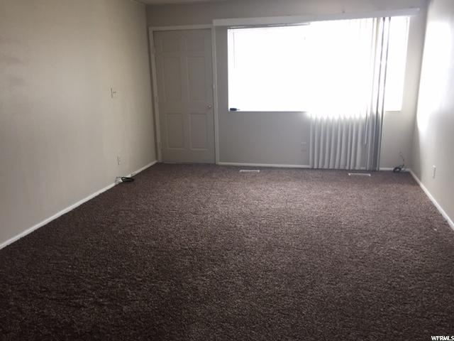 52 W 1425 N, Sunset, UT 84015 — photo 2
