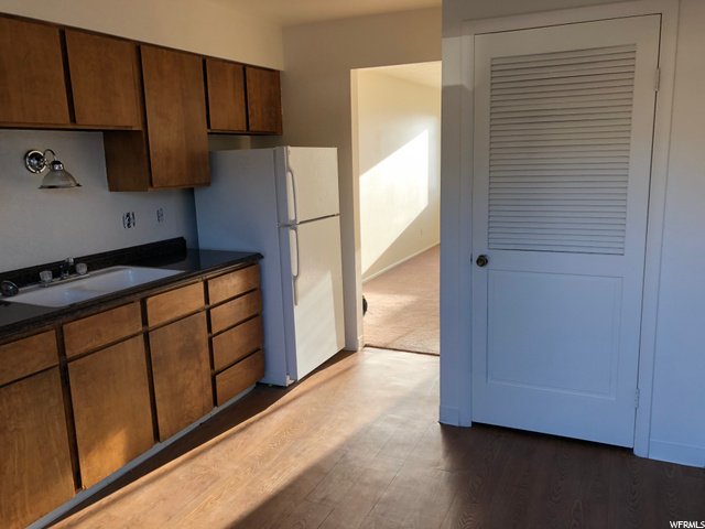 52 W 1425 N, Sunset, UT 84015 — photo 5
