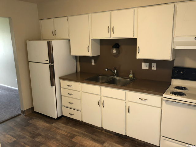 52 W 1425 N, Sunset, UT 84015 — photo 7