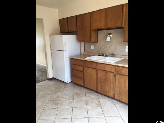 52 W 1425 N, Sunset, UT 84015 — photo 4