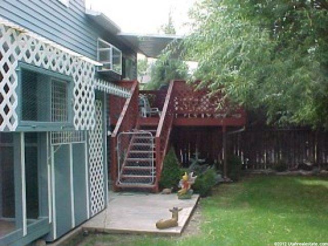 875 Sunflower Dr, Ogden, UT 84404 — photo 2