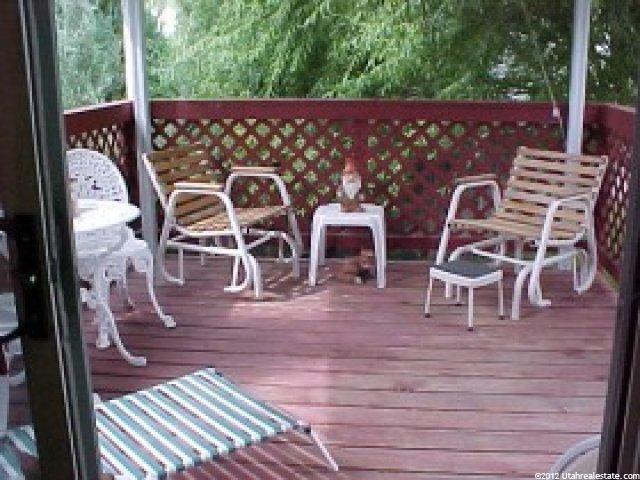 875 Sunflower Dr, Ogden, UT 84404 — photo 3