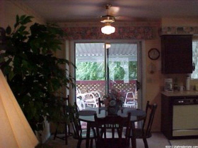 875 Sunflower Dr, Ogden, UT 84404 — photo 4