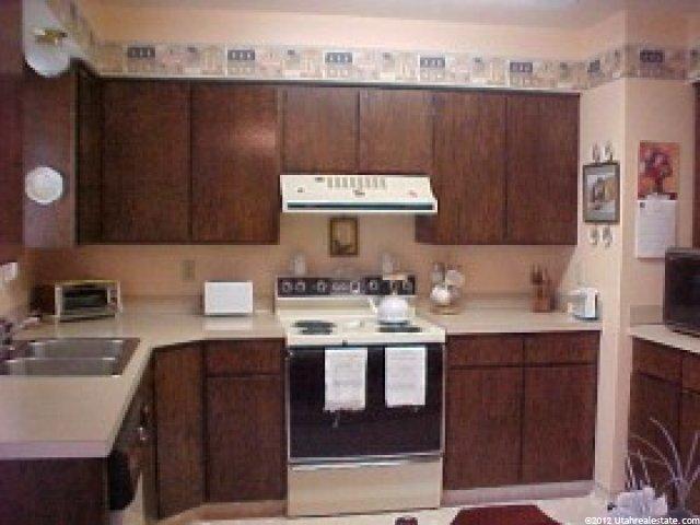 875 Sunflower Dr, Ogden, UT 84404 — photo 5