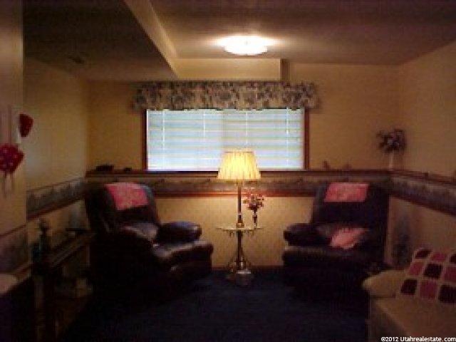 875 Sunflower Dr, Ogden, UT 84404 — photo 6