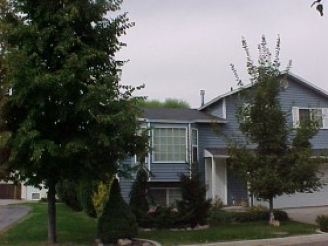875 Sunflower Dr, Ogden, UT 84404 — photo 7