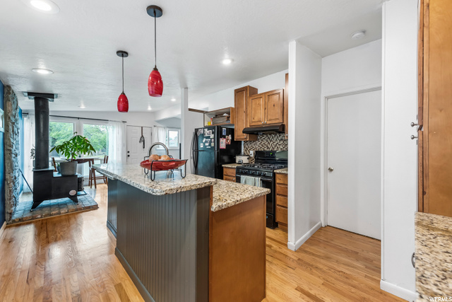 768 E 8425 S, Sandy, UT 84094 — photo 9