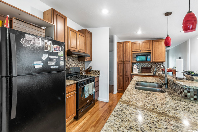 768 E 8425 S, Sandy, UT 84094 — photo 7