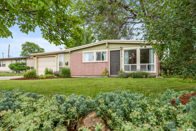 768 E 8425 S, Sandy, UT 84094 — photo 2