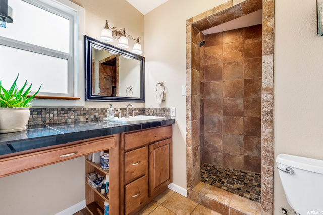 768 E 8425 S, Sandy, UT 84094 — photo 12
