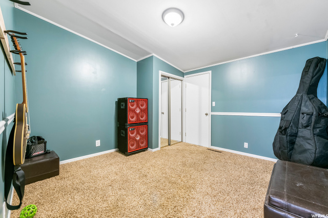 768 E 8425 S, Sandy, UT 84094 — photo 11