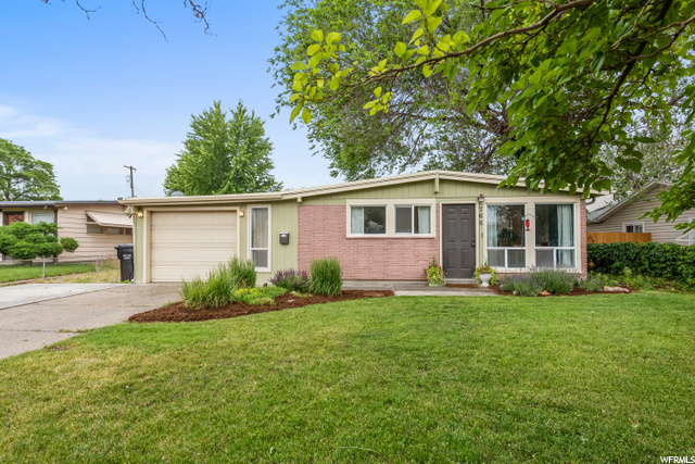 768 E 8425 S, Sandy, UT 84094 — photo 3