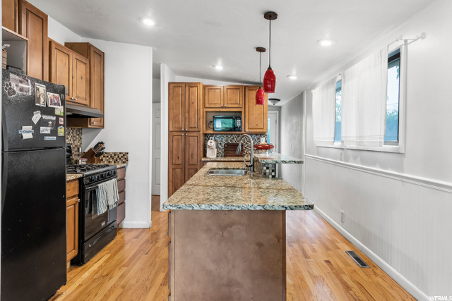 768 E 8425 S, Sandy, UT 84094 — photo 10