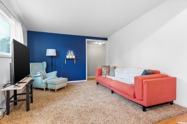 768 E 8425 S, Sandy, UT 84094 — photo 5