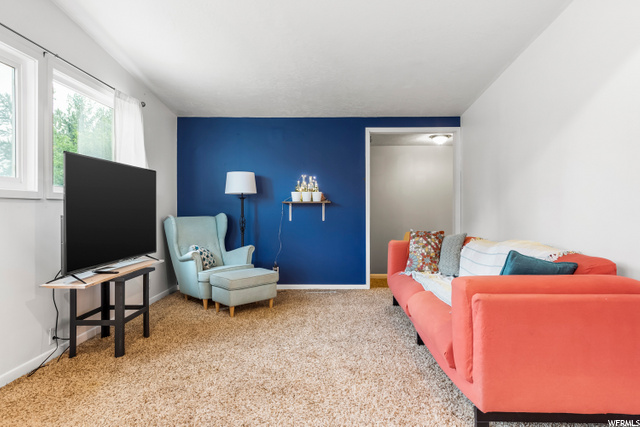 768 E 8425 S, Sandy, UT 84094 — photo 4