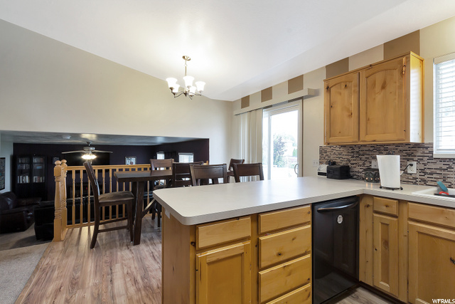 4796 S 4000 W, Roy, UT 84067 — photo 6