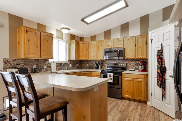 4796 S 4000 W, Roy, UT 84067 — photo 7