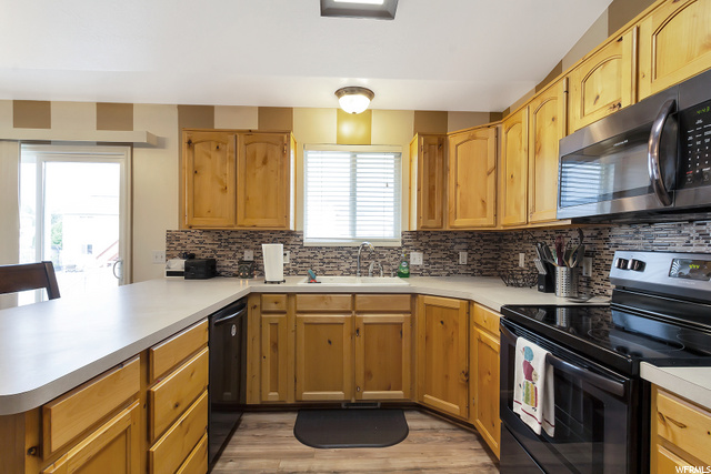 4796 S 4000 W, Roy, UT 84067 — photo 5