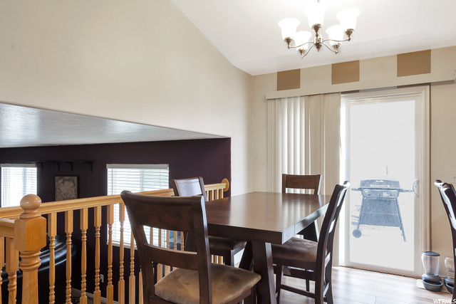 4796 S 4000 W, Roy, UT 84067 — photo 9