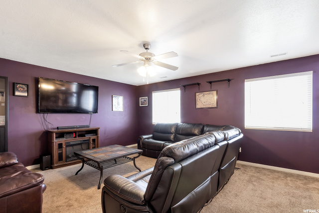 4796 S 4000 W, Roy, UT 84067 — photo 11