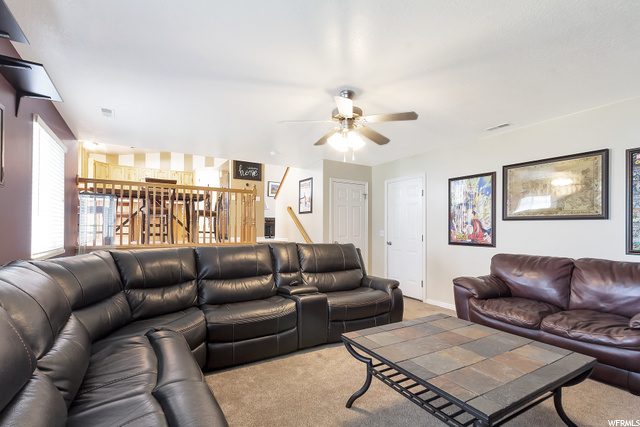 4796 S 4000 W, Roy, UT 84067 — photo 12