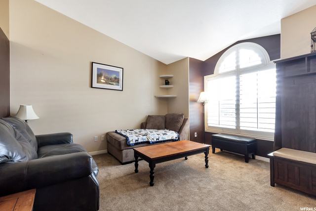 4796 S 4000 W, Roy, UT 84067 — photo 3